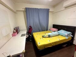 Blk 329 Yishun Rivergreen (Yishun), HDB 4 Rooms #615973111